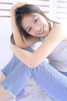 白洁张敏孙倩