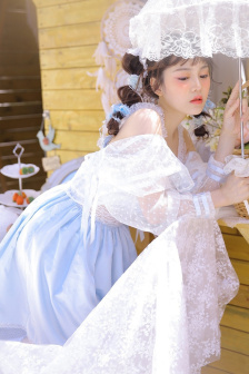 用注射器打水放屁眼里